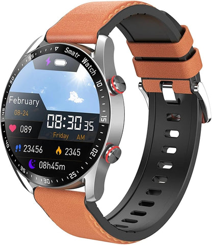 Smartwatch Deportivo Control Salud + Regalo Sorpresa