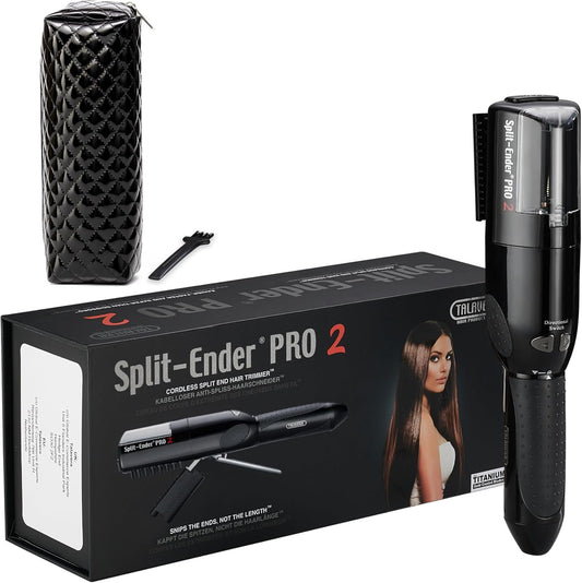 Kit Elimina Horquillas Pro