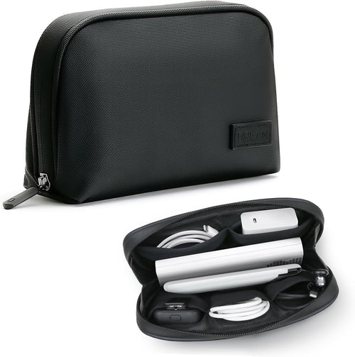 Bolso de almacenamiento portátil de viaje