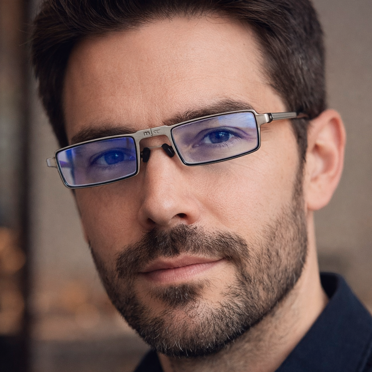 Gafas TR90 Flex Plegable® - ¡Paga 1 Lleva 2 + 2 Estuches de Regalo! 🔥