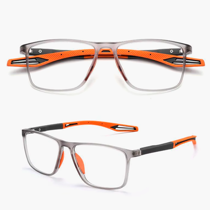 Gafas TR90 PowerFlex® - +1 Estuches de Regalo! 🔥