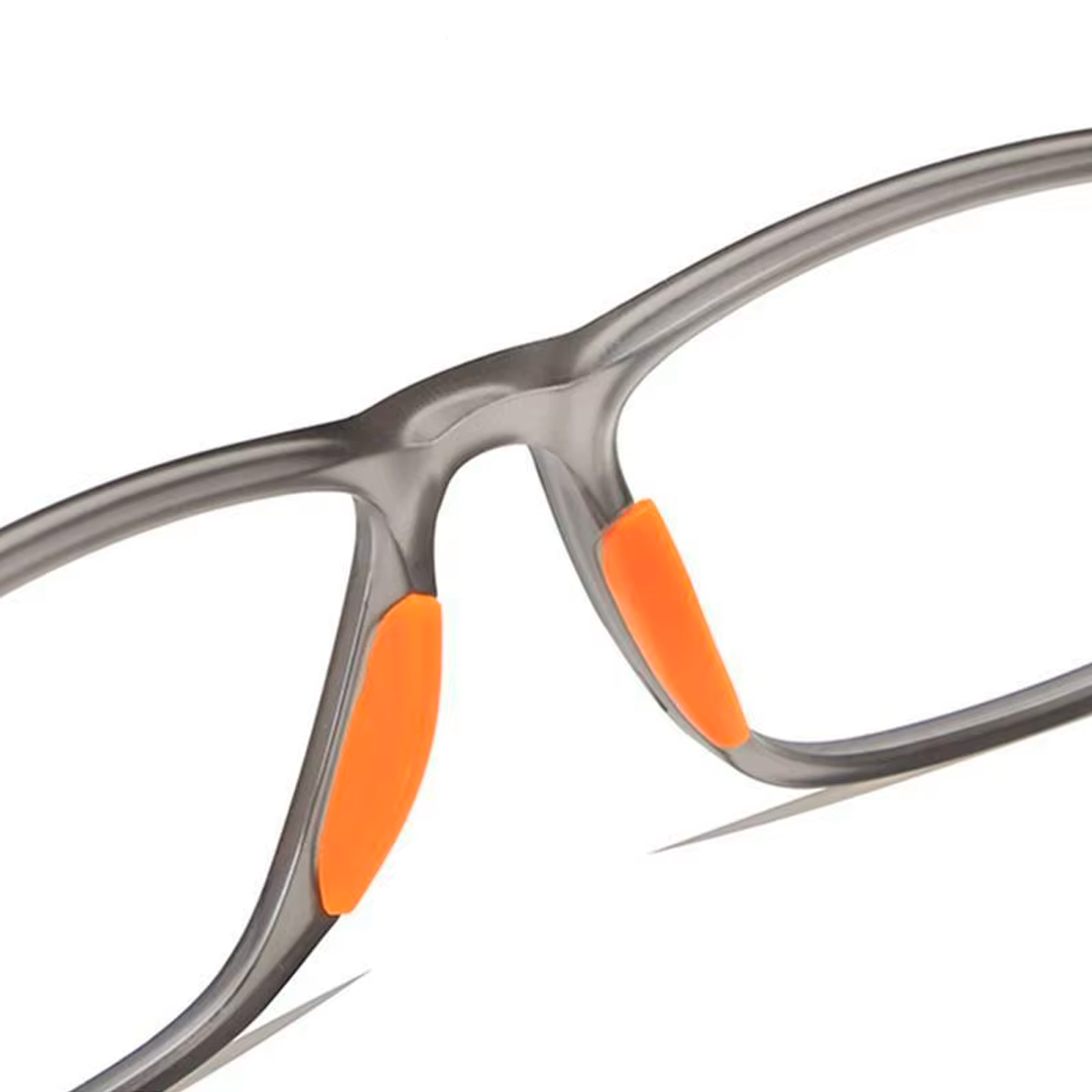 Gafas TR90 PowerFlex® - +1 Estuches de Regalo! 🔥