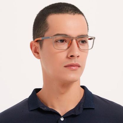 Gafas TR90 PowerFlex® - +1 Estuches de Regalo! 🔥