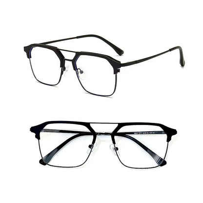 Gafas TR90 Pro Transition – ¡Paga 1 Lleva 2 + 2 Estuches de Regalo! 🎁