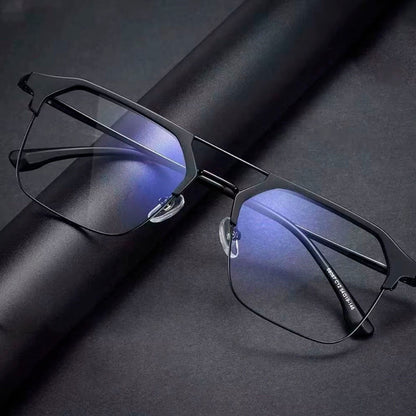 Gafas TR90 Pro Transition – ¡Paga 1 Lleva 2 + 2 Estuches de Regalo! 🎁