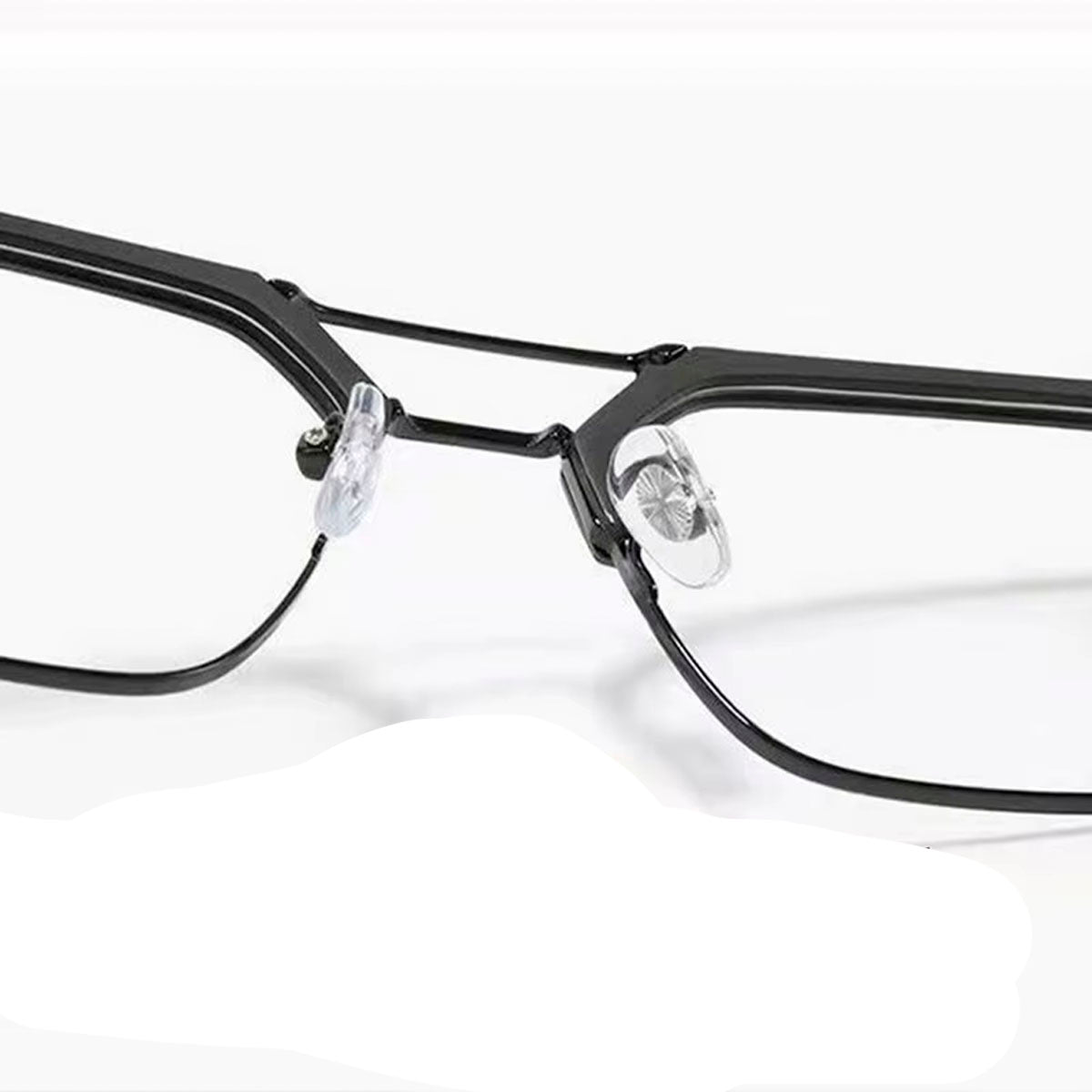 Gafas TR90 Pro Transition – ¡Paga 1 Lleva 2 + 2 Estuches de Regalo! 🎁