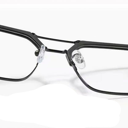 Gafas TR90 Pro Transition – +1 Estuches de Regalo! 🎁