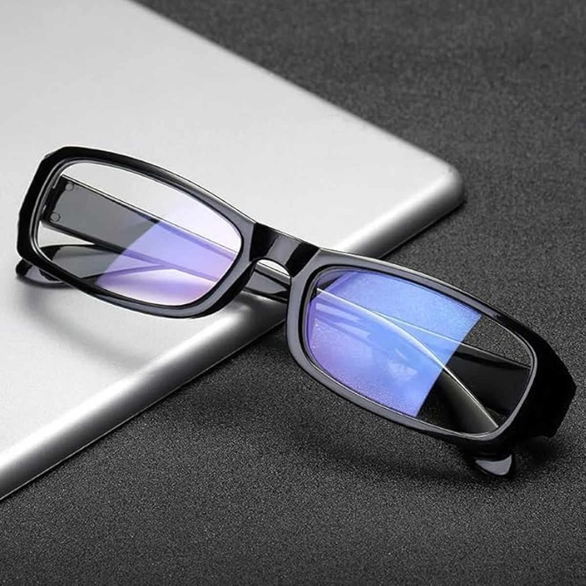 Gafas OnePower® - ¡Paga 1 Lleva 2 + 2 Estuches de Regalo!