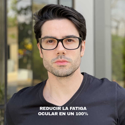 ⭐️ One Power - ¡COMPRA 1 GAFAS, LLEVA 2 + REGALO! I Gafas Inteligentes EN Promoción ⭐️ (Cópia)