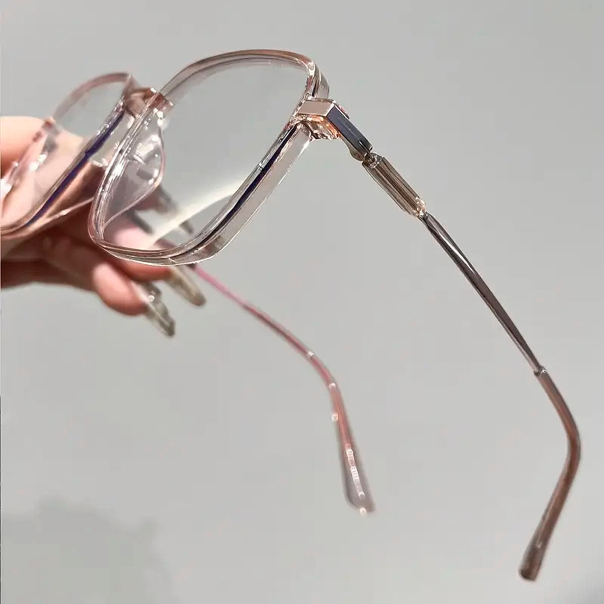 Gafas TR90 Pro Transition – ¡Promo 1x2 + REGALOS - Solo Hoy! 🤩🔥