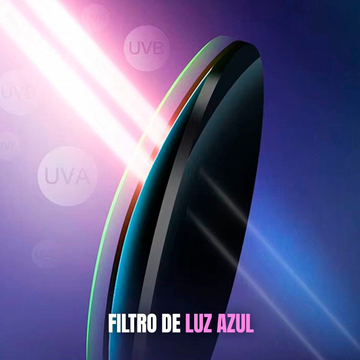 Gafas TR90 Pro Transition – ¡Promo 1x2 + REGALOS - Solo Hoy! 🤩🔥