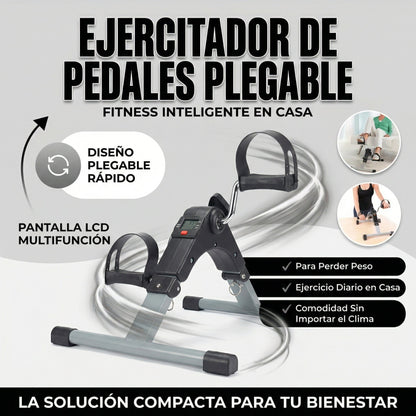 RELIFESPORTS: MAQUINA DE ABDOMINALES MULTIFUNCIONAL